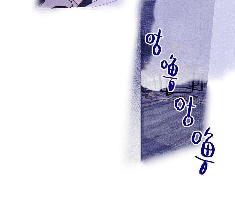 第38话 我不是你的家人吗！！
