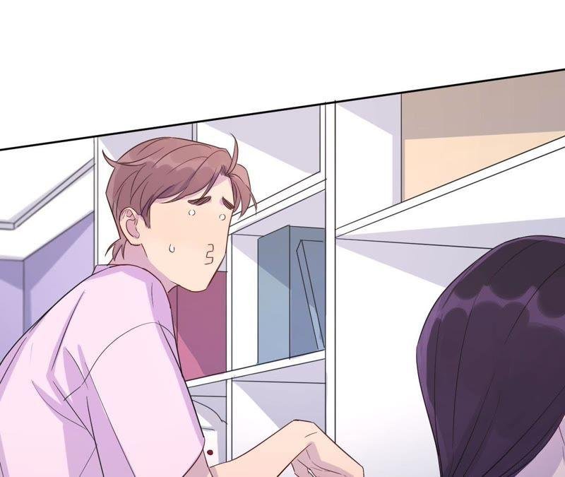 第38话 我不是你的家人吗！！