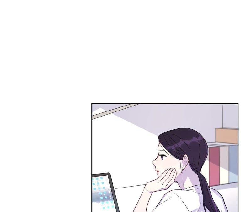 第38话 我不是你的家人吗！！