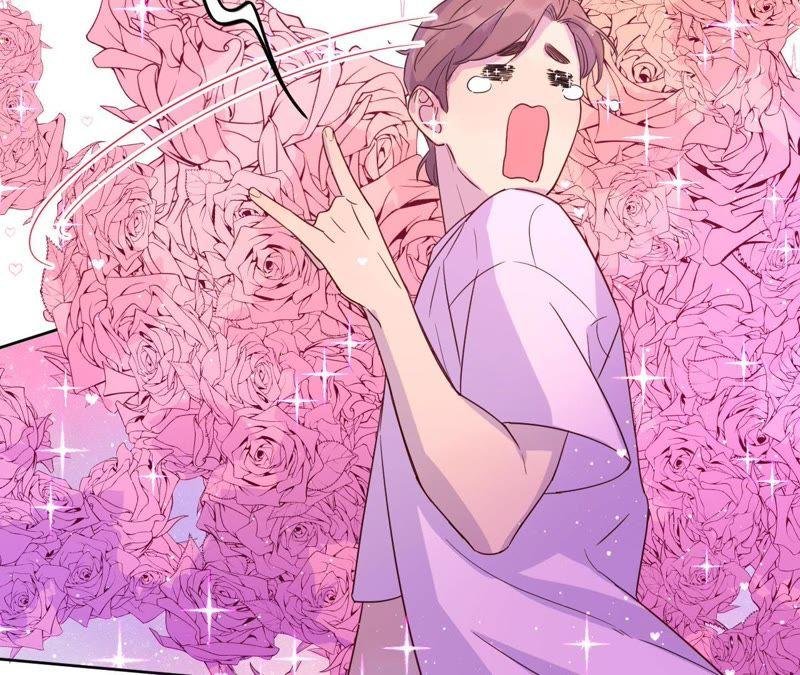 第38话 我不是你的家人吗！！