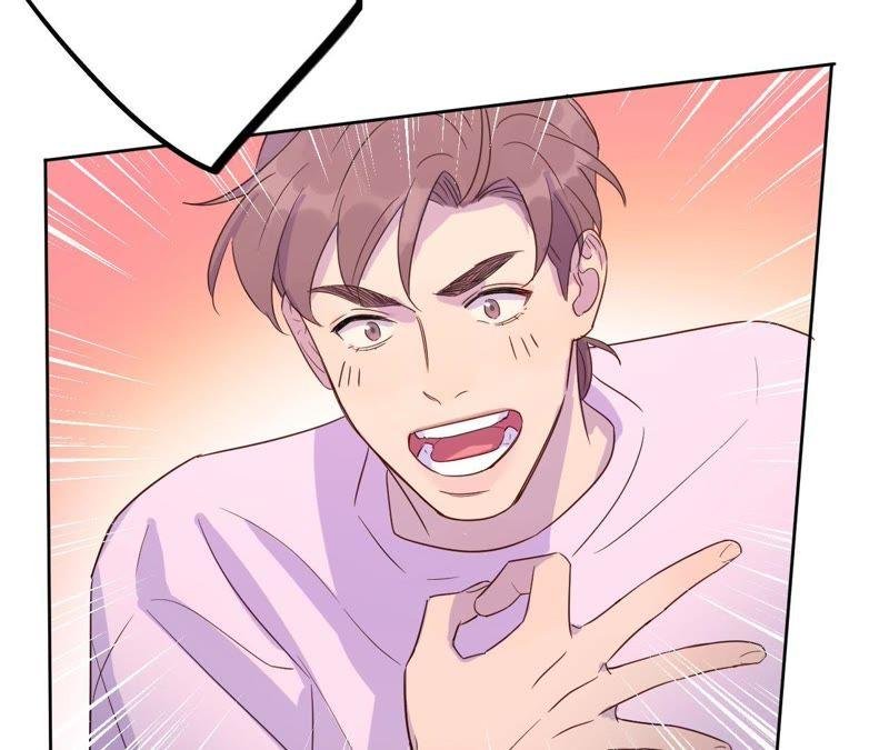 第38话 我不是你的家人吗！！