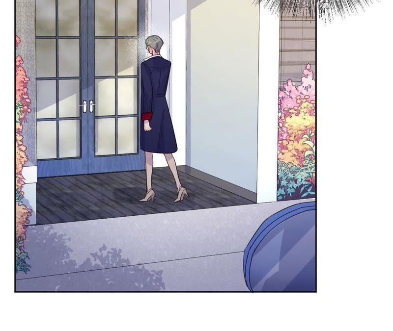 第39话 功夫少女与嫉妒心