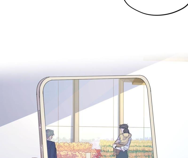 第39话 功夫少女与嫉妒心