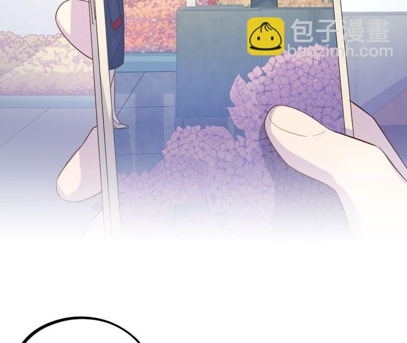 第39话 功夫少女与嫉妒心