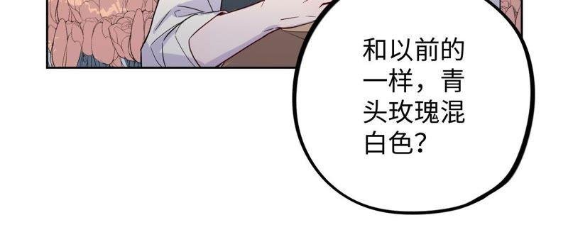 第39话 功夫少女与嫉妒心