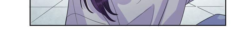 第39话 功夫少女与嫉妒心