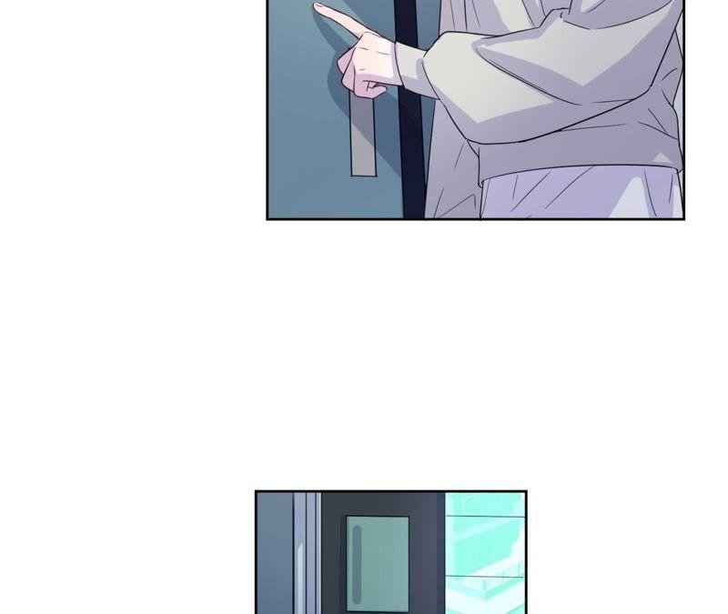 第39话 功夫少女与嫉妒心