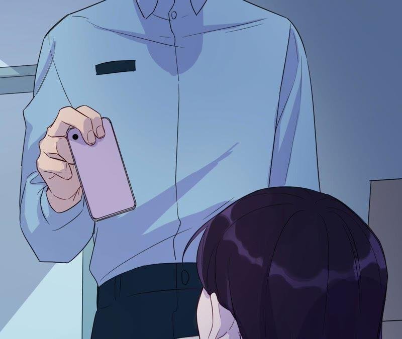 第40话 悲伤的生日快乐