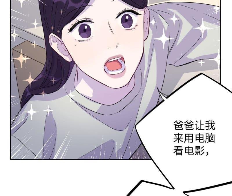 第40话 悲伤的生日快乐