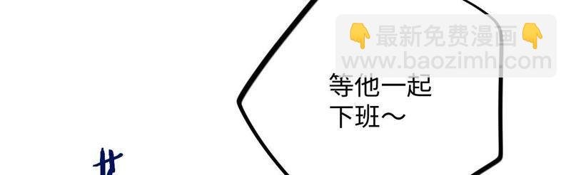 第40话 悲伤的生日快乐