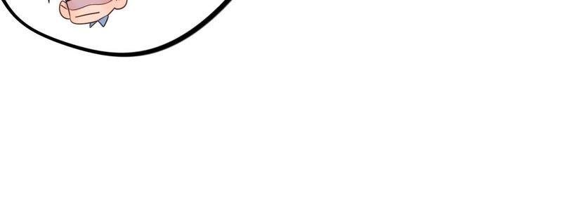 第40话 悲伤的生日快乐