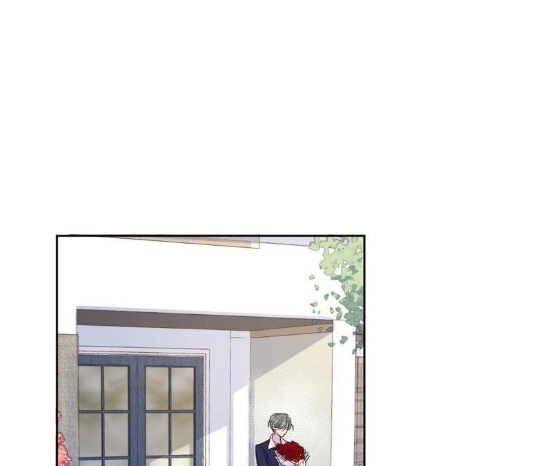 第40话 悲伤的生日快乐