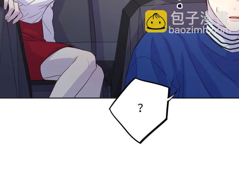 第40话 悲伤的生日快乐