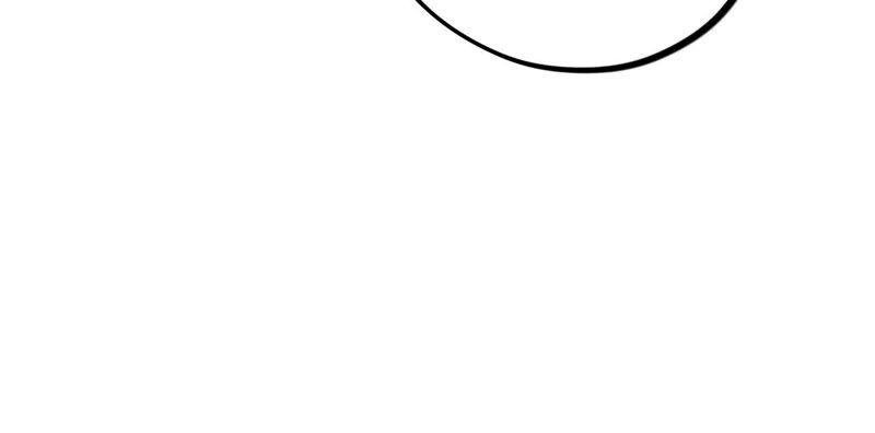 第40话 悲伤的生日快乐