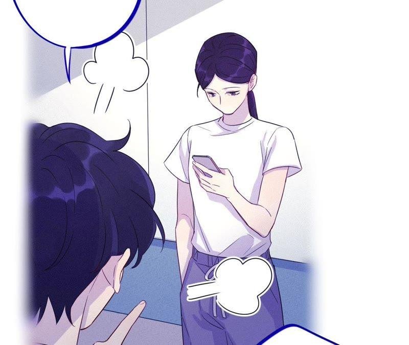 第40话 悲伤的生日快乐