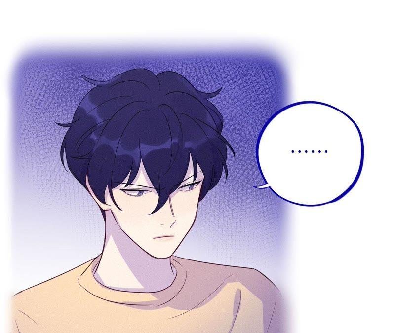 第40话 悲伤的生日快乐