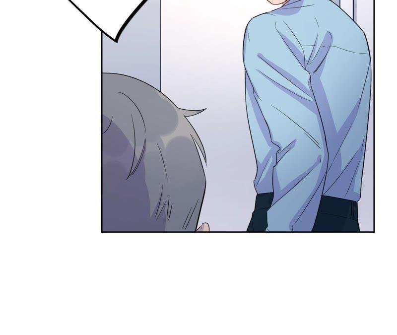 第41话 干点大事吧！