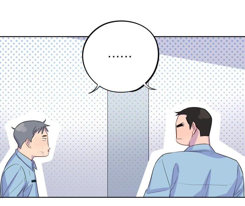 第41话 干点大事吧！