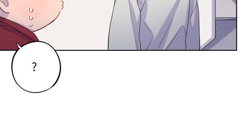 第41话 干点大事吧！