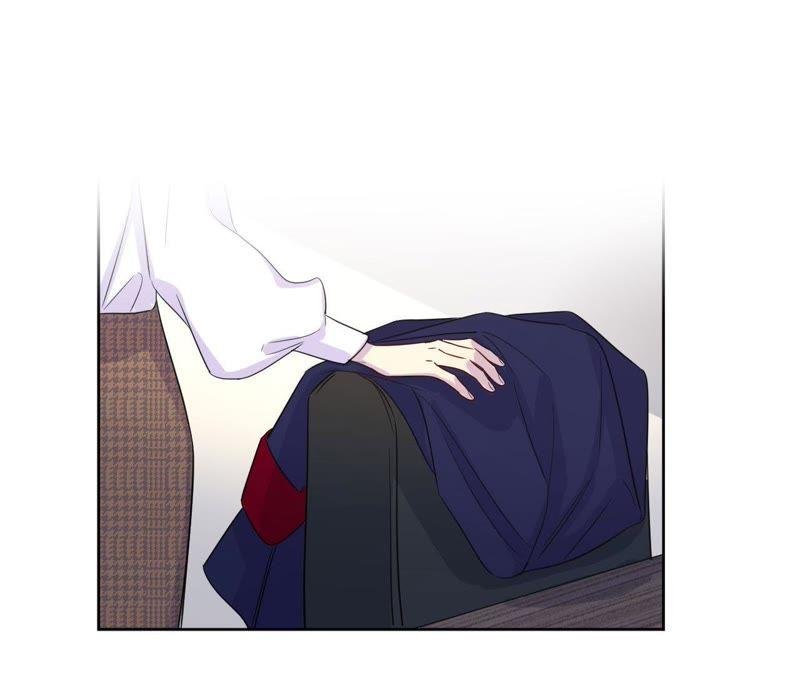 第41话 干点大事吧！