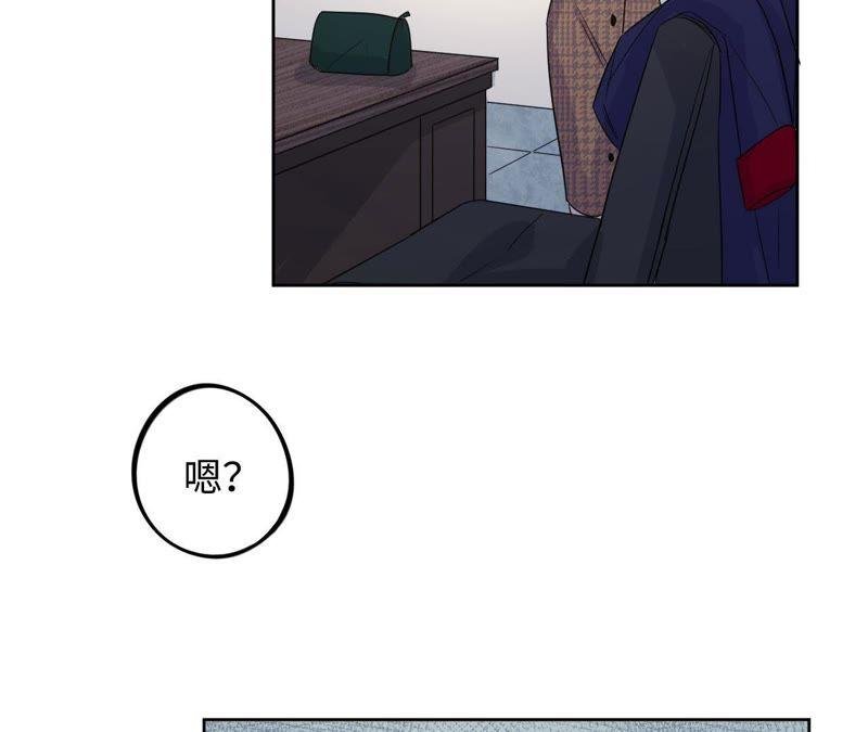 第41话 干点大事吧！