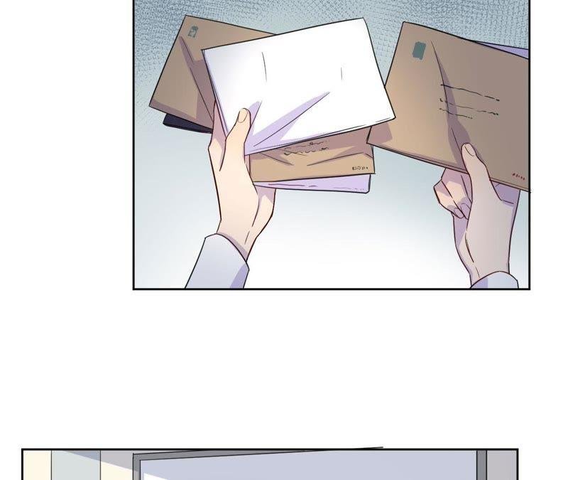第41话 干点大事吧！