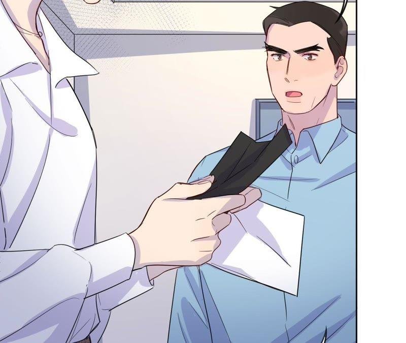 第41话 干点大事吧！