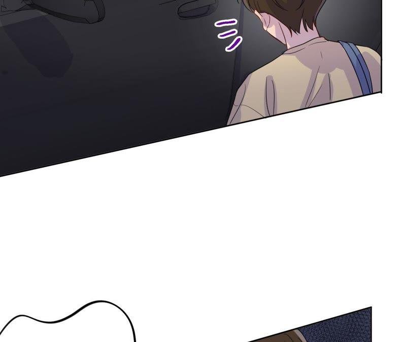 第42话 绝不妥协