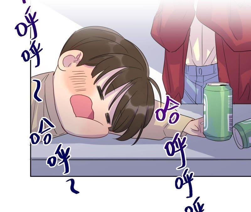 第42话 绝不妥协