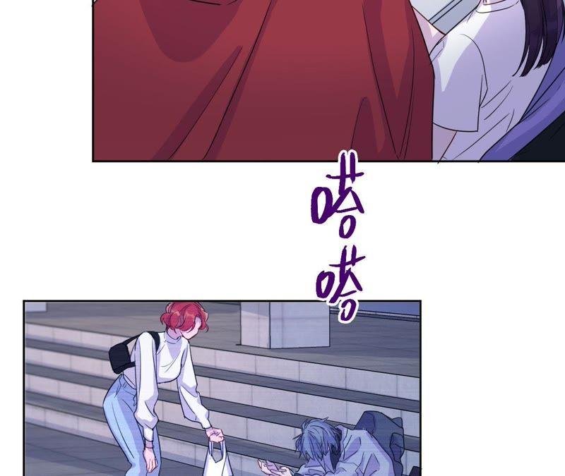 第42话 绝不妥协