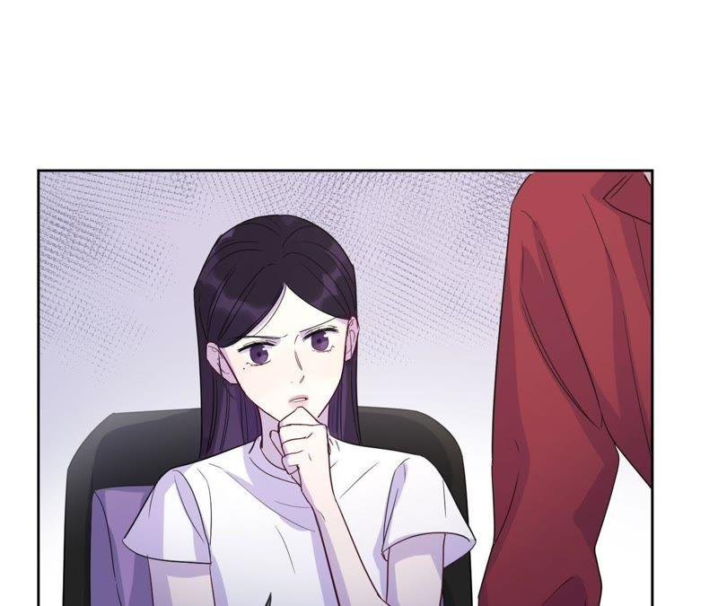 第42话 绝不妥协