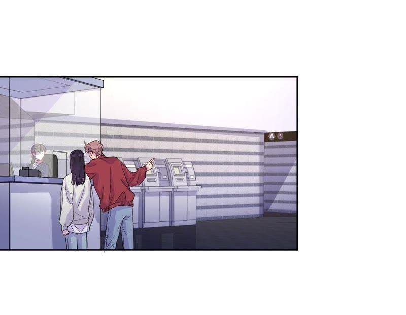 第42话 绝不妥协