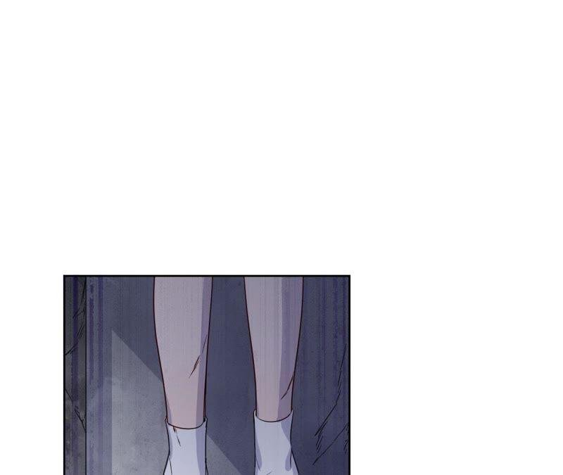 第43话 我担心你！！