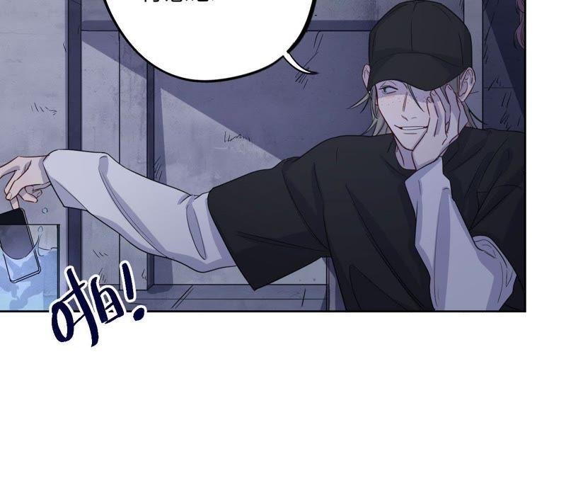 第43话 我担心你！！