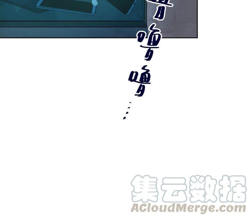 第43话 我担心你！！