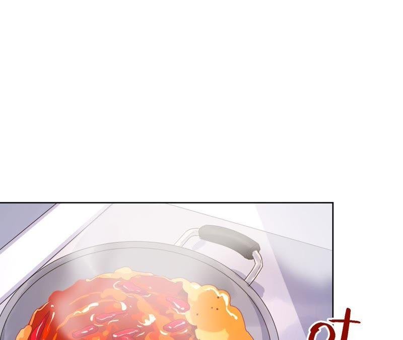 第43话 我担心你！！