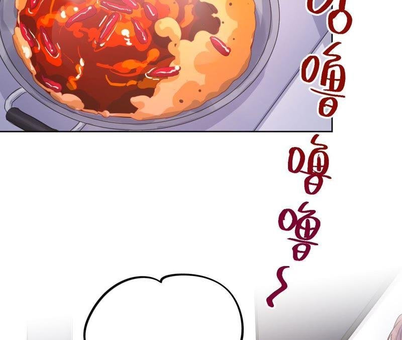 第43话 我担心你！！