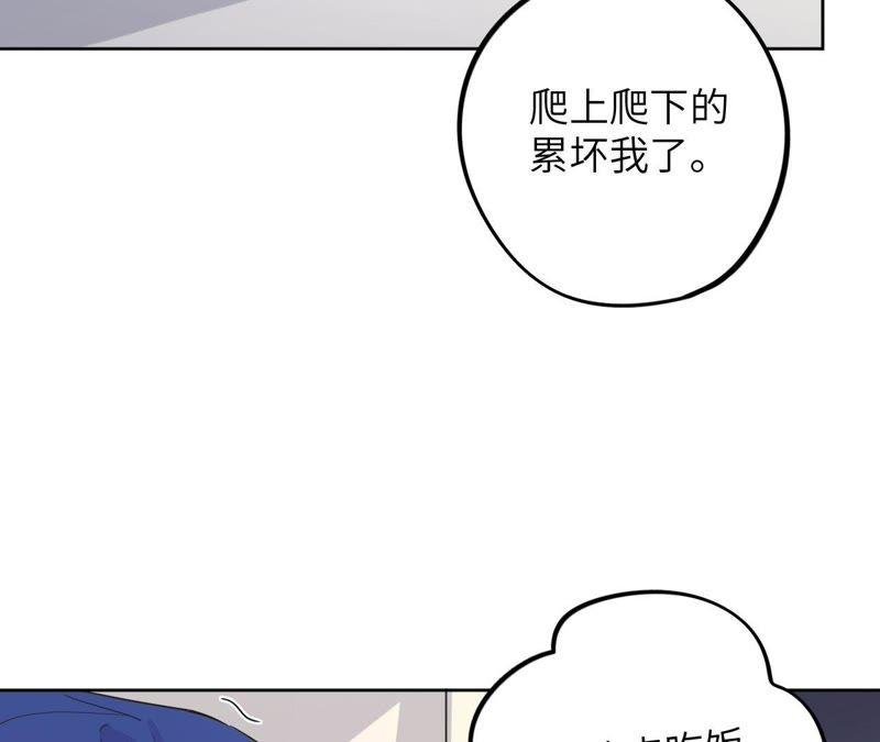 第43话 我担心你！！