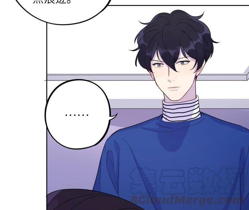 第43话 我担心你！！