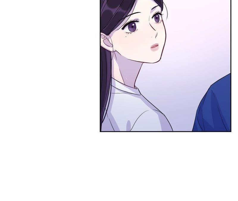 第43话 我担心你！！