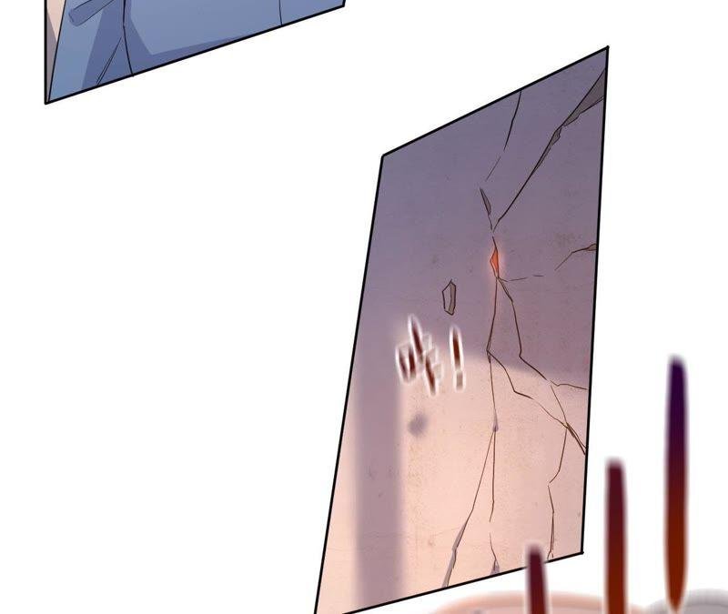 第44话 相逢与相认