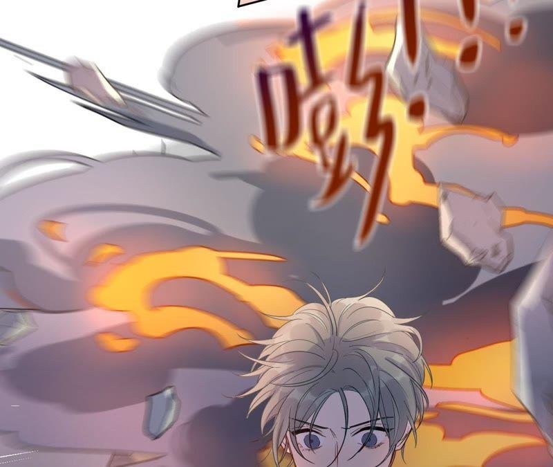第44话 相逢与相认