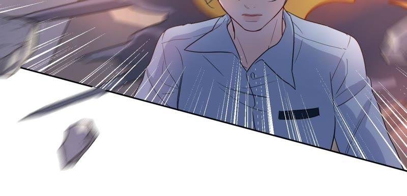 第44话 相逢与相认