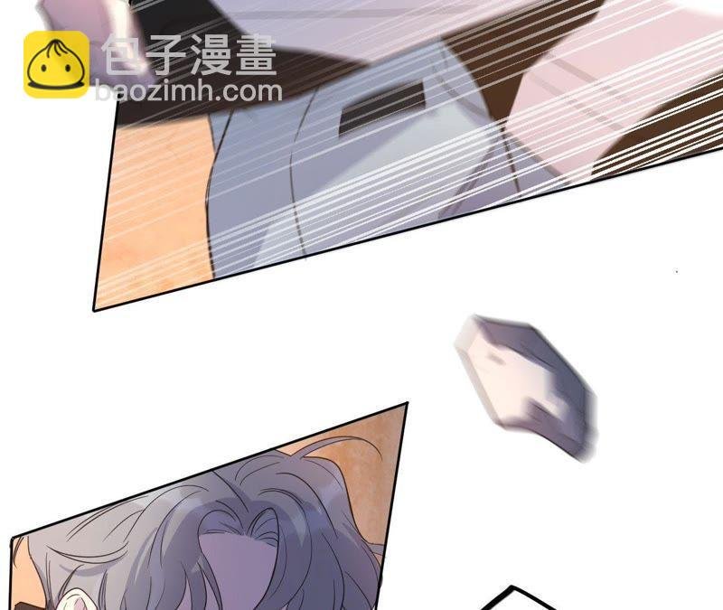 第44话 相逢与相认