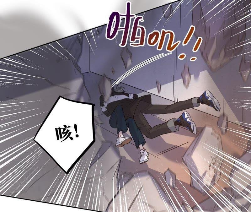 第44话 相逢与相认