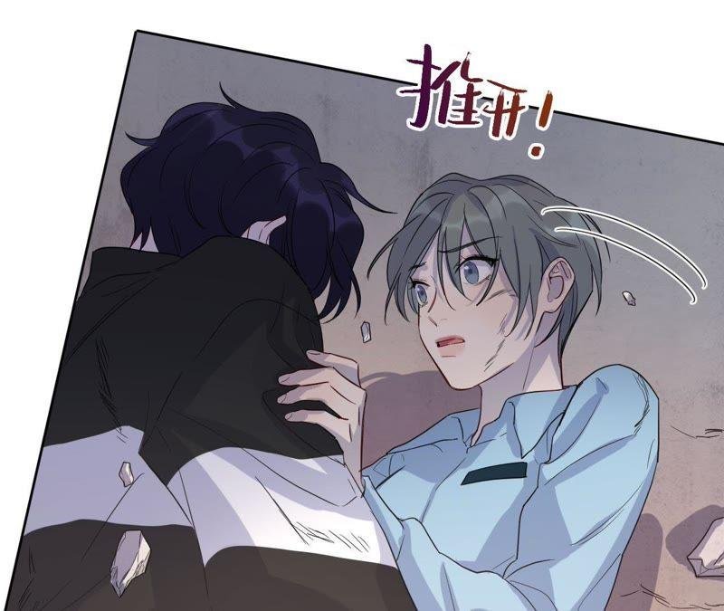 第44话 相逢与相认