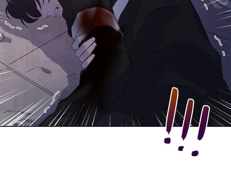 第44话 相逢与相认