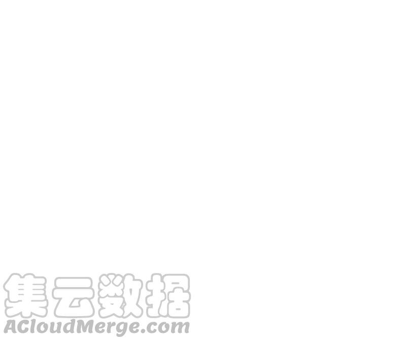 第44话 相逢与相认