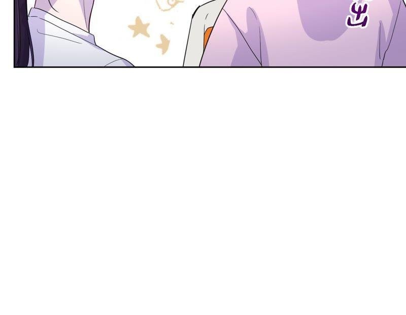第44话 相逢与相认