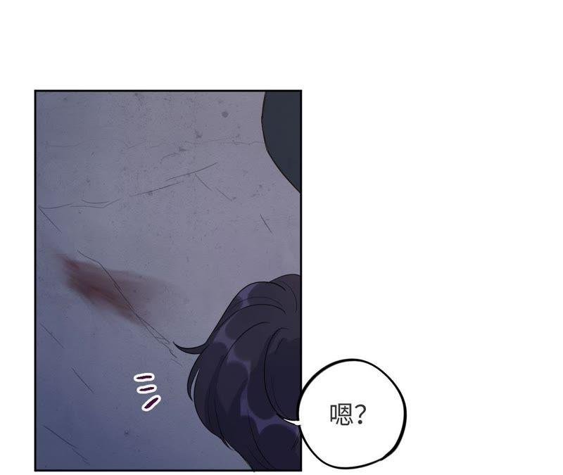 第44话 相逢与相认